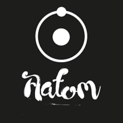 Banner de promoção